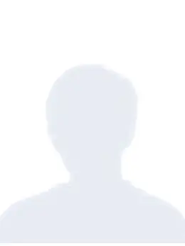 翟志刚（翟志刚饰演）