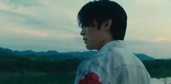 十二封信第1集剧照