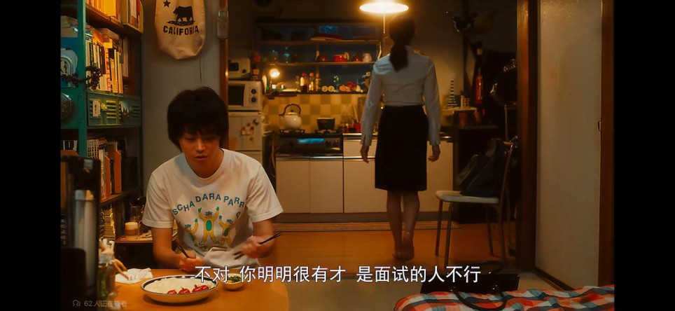 从被叙述的命运中解脱