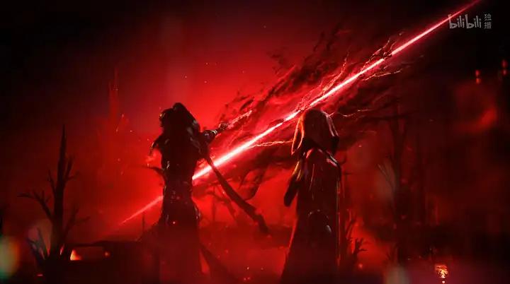 《凡人修仙传》161集的改编再次超越了原作！