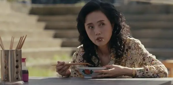 小城大事第24集剧照