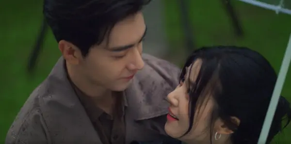 轧戏第28集剧照