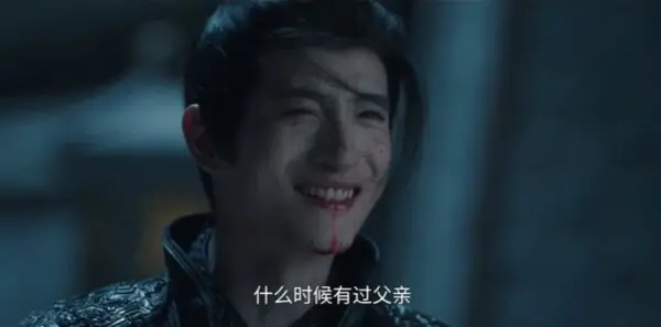 百花杀第32集剧照